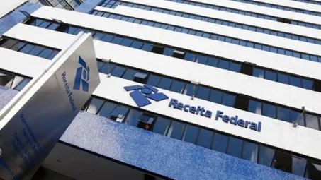 Receita disponibiliza formulário para compensar débitos de contribuição