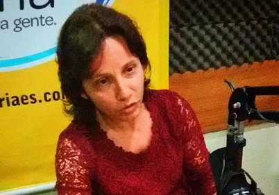 "Bolsa social é quitação de dívida com o povo", diz economista em Sabatina na Rádio Vitória