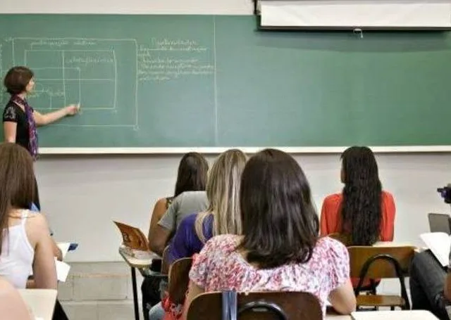 ES tem desempenho positivo em avaliação e conquista 1º lugar em Ciências e Leitura