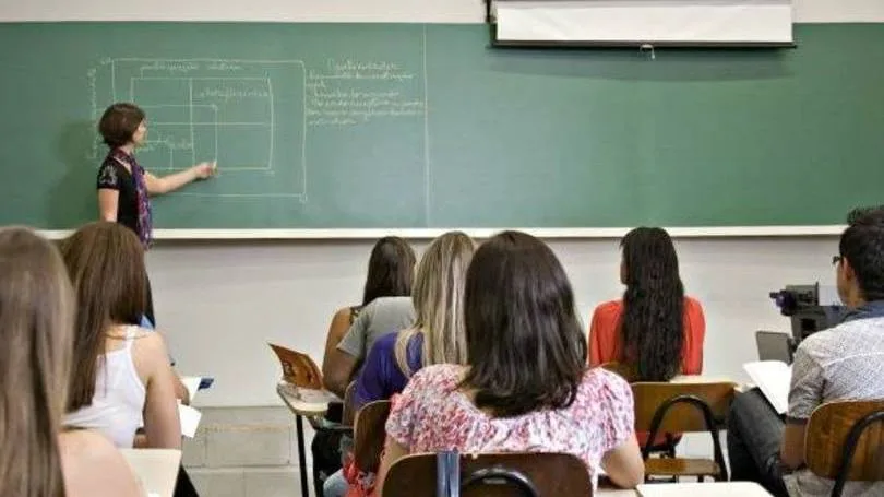 ES tem desempenho positivo em avaliação e conquista 1º lugar em Ciências e Leitura