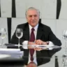 Crise política atordoa economistas, mas cenário básico não contempla impeachment