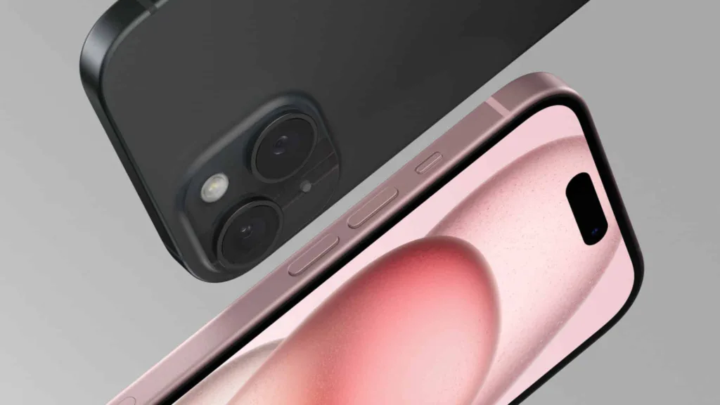 iPhone 15: tudo o que você precisa saber sobre os novos aparelhos