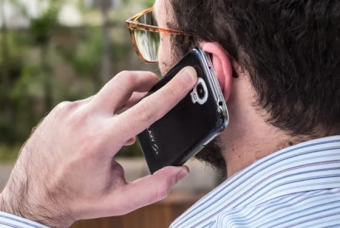 Operadoras de celular são alvo de auditoria do Tribunal de Contas da União