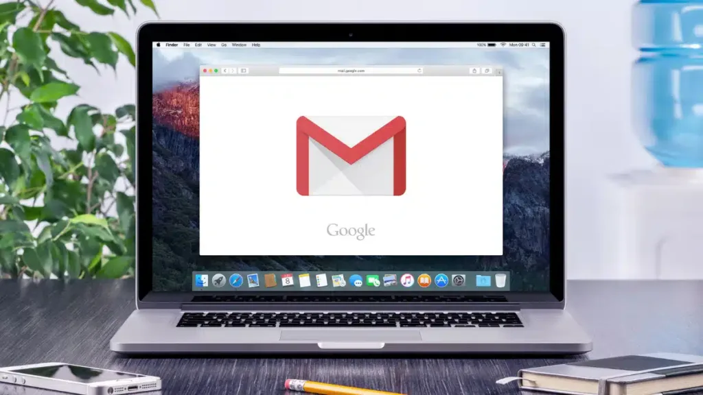 Arquivou e não achou? Aprenda a localizar seus e-mails arquivados no Gmail