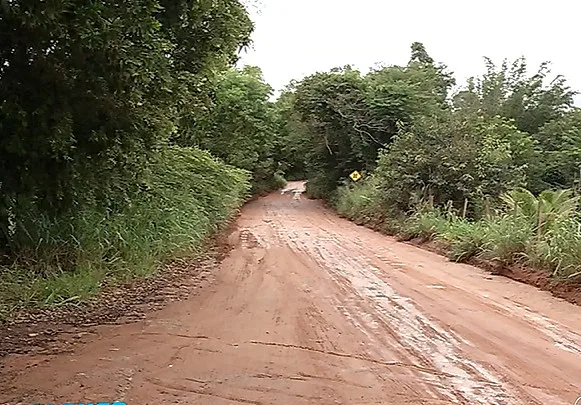 Idoso é torturado com marreta e barra de ferro por 3 horas durante assalto em Xuri