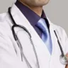 Governo autoriza abertura de 2.290 vagas de medicina no ES e em outros 12 estados