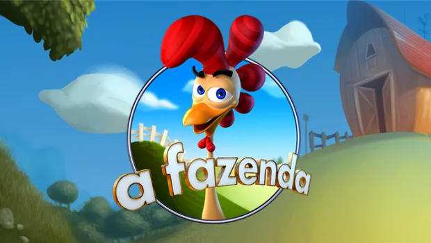 8 nomes já estão confirmados para a nova edição de "A Fazenda". Confira!