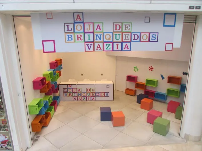 Fala ES entra na campanha para doação de brinquedos no Shopping Vitória