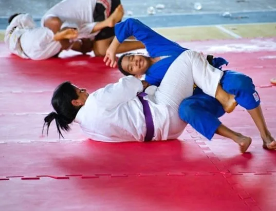 Interessados no Bolsa Atleta já podem se inscrever no programa