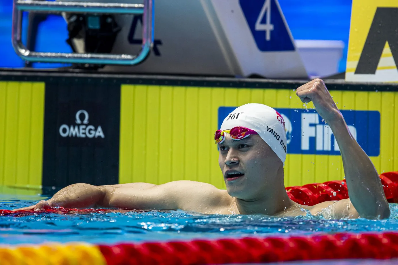 Foto: Fina/Istvan Derencsenyi