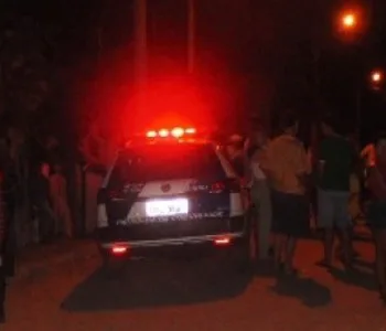 Cadeirante é assassinado a tiros após ter casa invadida em Linhares, no Norte do ES