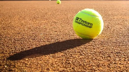 Argentina escolhe saibro e define local de duelo contra o Brasil na Copa Davis