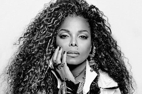 Janet Jackson sobre depressão: Uma batalha intensa