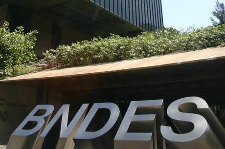 Para especialistas, BNDES precisa aprimorar critérios de empréstimos