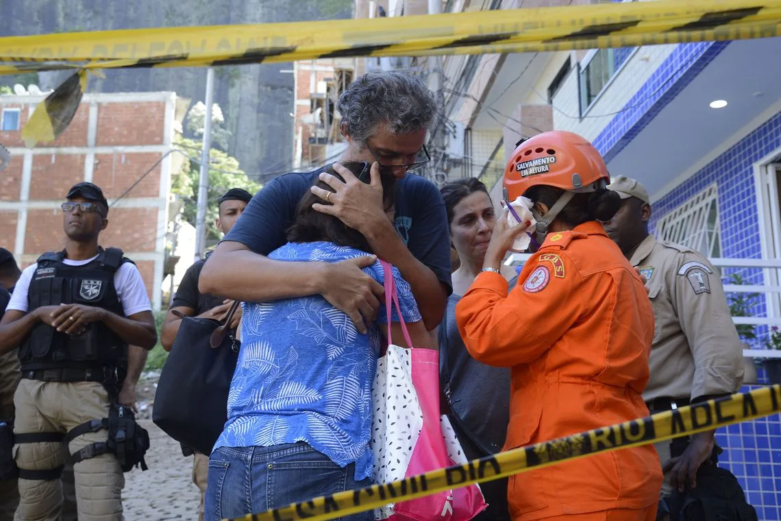 Foto: Tânia Rêgo/Agência Brasil