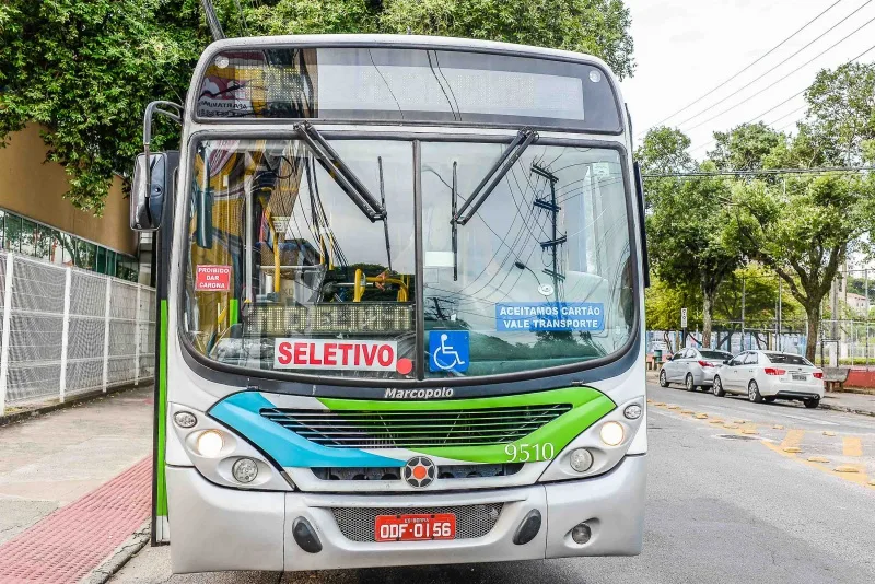 Foto: Divulgação/Prefeitura de Vitória