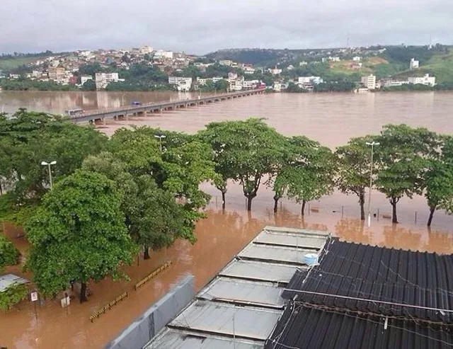 Quase um ano após tragédia, municípios capixabas se preparam para evitar novas mortes com enchentes