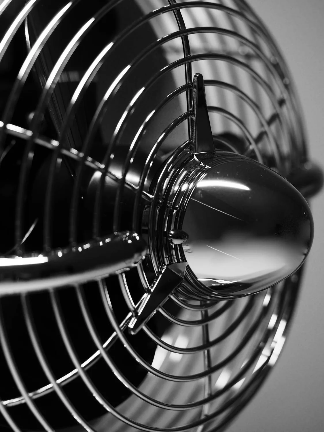 Que calor! Verão acelera vendas de ventilador na região Sudeste