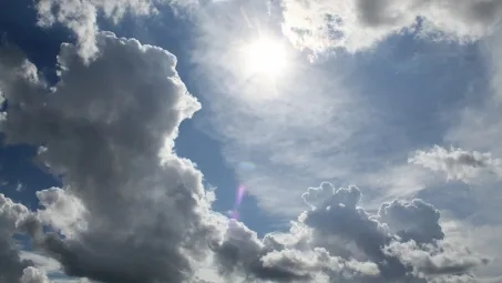 Sol deve permanecer até o próximo domingo e virada não terá chuva em Vitória