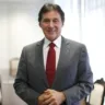 Eunício tem reunião com Janot em meio a debate sobre abuso de autoridade