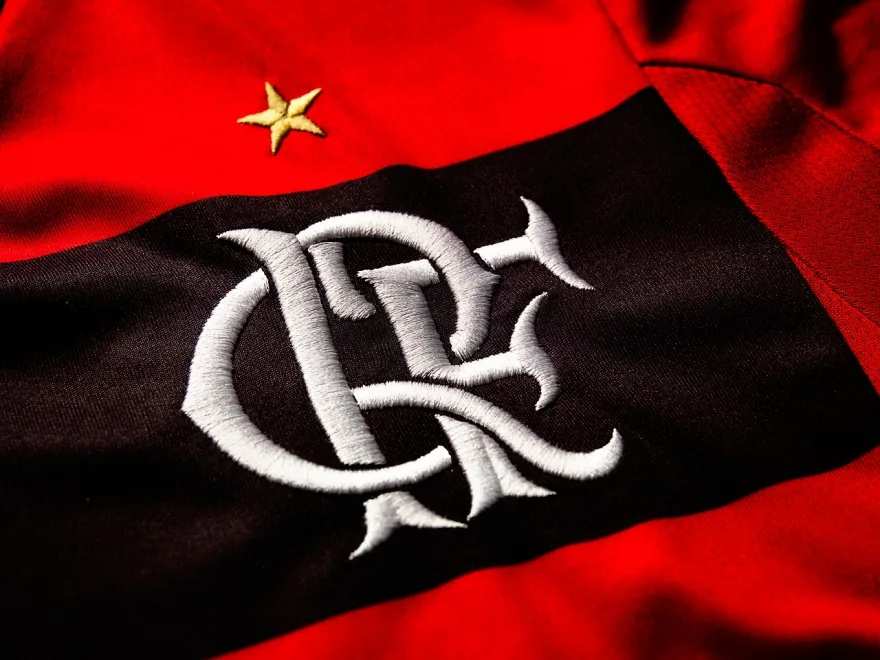 Sem Maracanã, Flamengo vai jogar em Natal na estreia do Campeonato Carioca