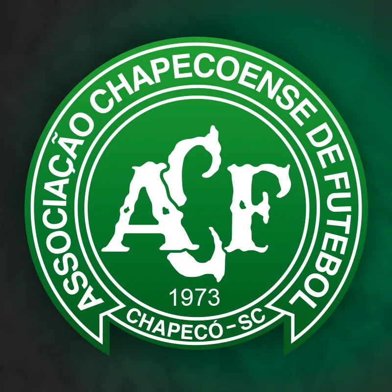 Com trabalho árduo de reconstrução, nova Chapecoense nascerá na segunda-feira