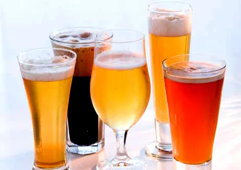 Prepare o bolso! Tributos sobre cerveja e refrigerante sobem cerca de 10% em maio