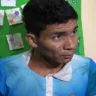 Preso suspeito de tentar matar adolescente em Cariacica por não aceitar fim do namoro