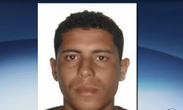 Guerra do tráfico: jovem é assassinado na porta de casa em Cariacica