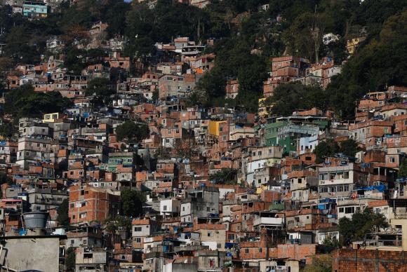 Foto: FERNANDO FRAZÃO/AGÊNCIA BRASIL