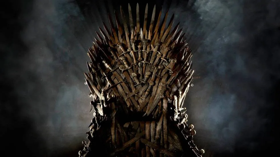 Estrelas de Game Of Thrones revelam quem merece estar no Trono de Ferro