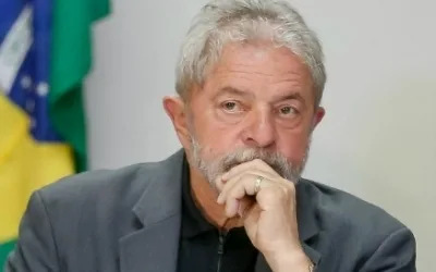 Lula escalou Dutra para esvaziar CPI da Petrobras, afirma Cerveró