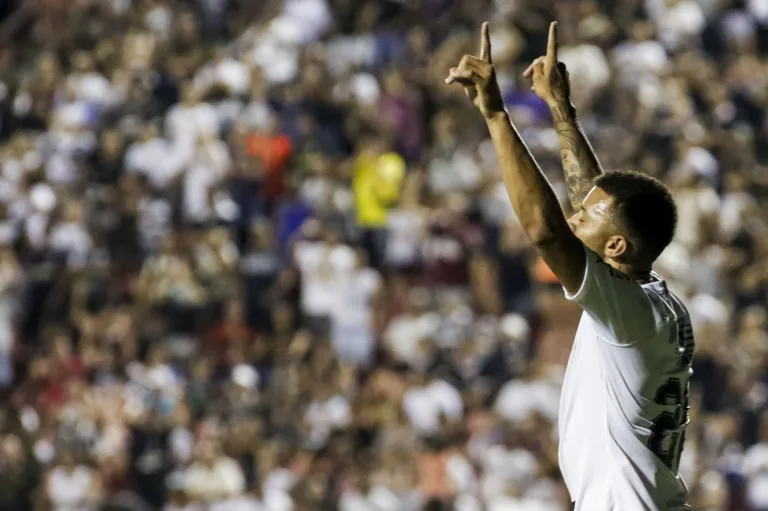 Foto: Rodrigo Gazzanel/Agência Corinthians