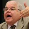 Lúcio Vieira Lima é denunciado por suposta propina de R$ 1,5 milhão