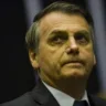Foto: Marcelo Camargo/ Agência Brasil
