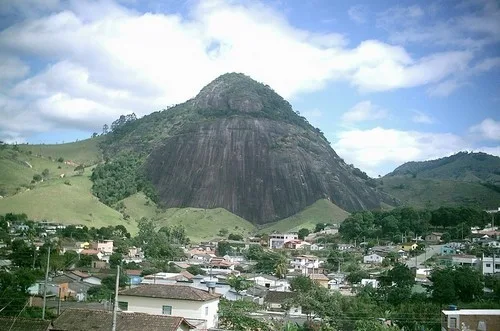 Em briga por herança, homem mata primo em velório da avó no interior do ES