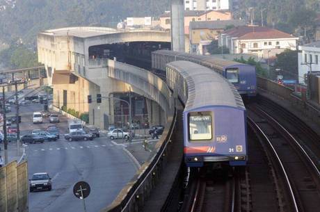 Justiça rejeita aditamento de denúncia no cartel dos trens em SP