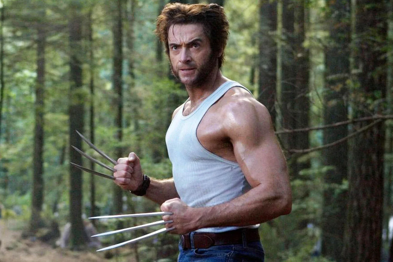 Hugh Jackman agradece aos fãs por 17 anos como Wolverine