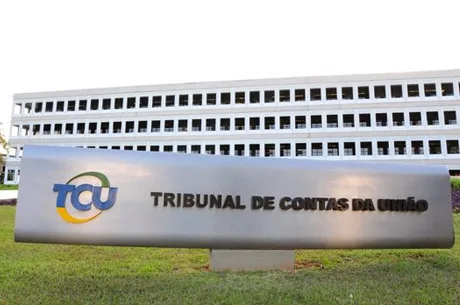 TCU confirma análise de contas de Dilma na próxima quarta-feira