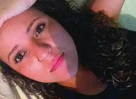 Polícia identifica mulher encontrada morta às margens de rodovia na Serra