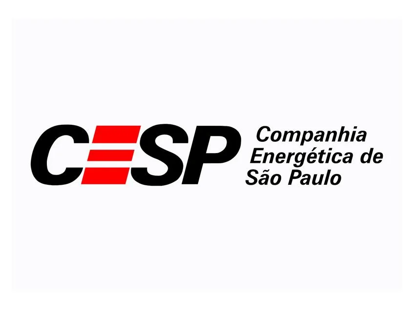 Cesp: lucro líquido chega a R$ 1,333 bi no 4º trimestre