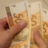 Receita Federal deposita sexto lote de restituição nesta segunda-feira