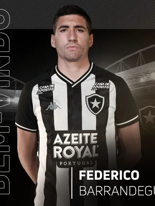 Foto: Reprodução / Instagram
