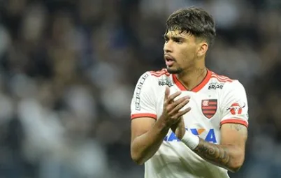 Paquetá celebra encontro com Gattuso e se espelha em Kaká para triunfar no Milan