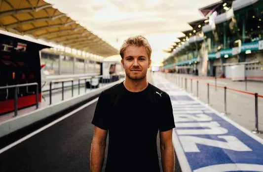 Rosberg confia em retrospecto para buscar vitória e título em Interlagos