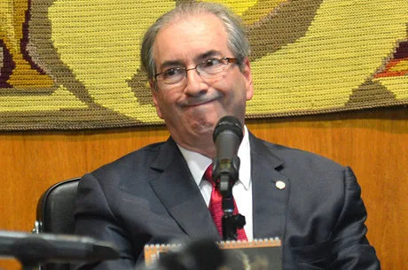 Conselho de Ética da Câmara decide futuro de mandato de Eduardo Cunha nesta terça-feira