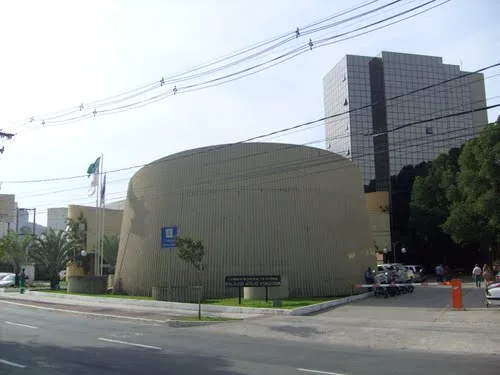 Eleição na Câmara de Vitória: oposição a Luciano Rezende faz maioria e cria chapa