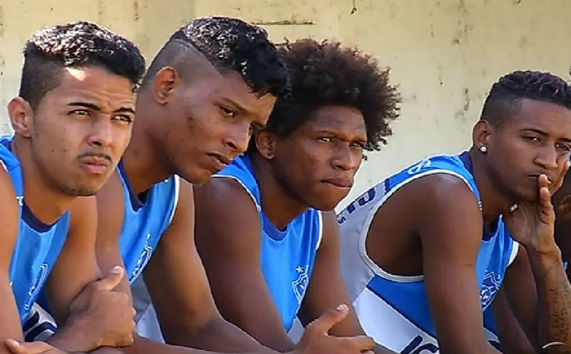 Vitória ignora vantagem do adversário na Copa ES e quer iniciar 'novo campeonato'