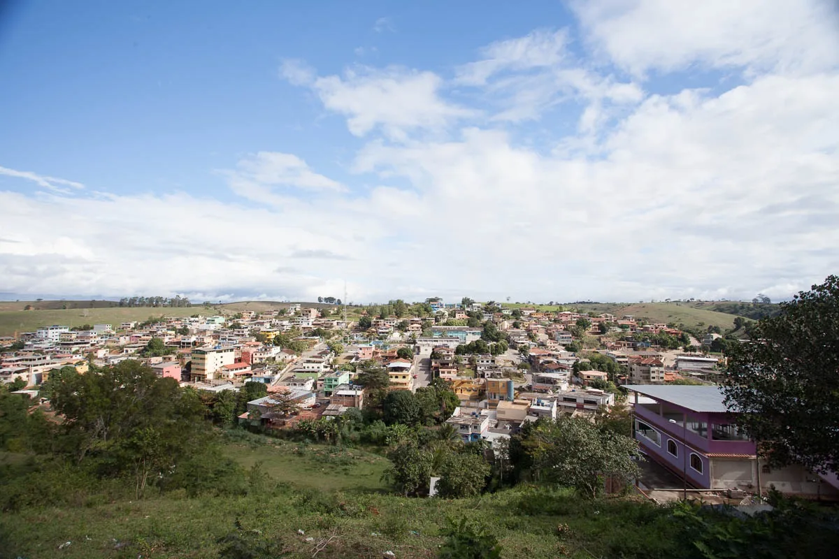 Licenciamento Ambiental em Presidente Kennedy será municipalizado