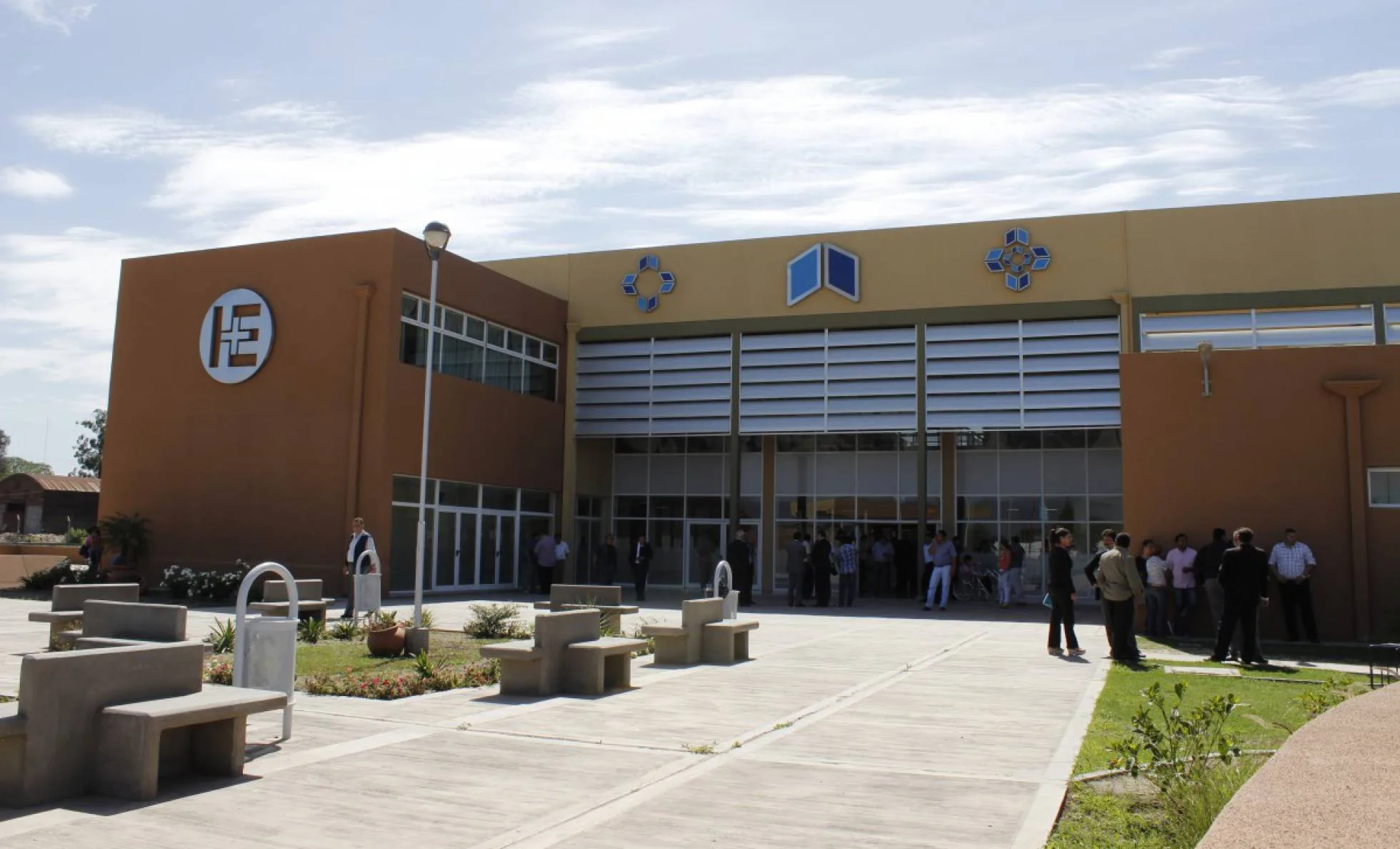 Foto: MINISTÉRIO DA SAÚDE DE TUCUMÁN